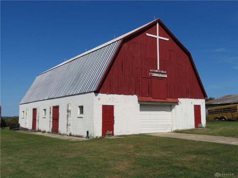 748 Inlow Avenue, Peebles, OH 45660 Photo 39