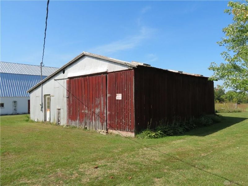 748 Inlow Avenue, Peebles, OH 45660 Photo 41