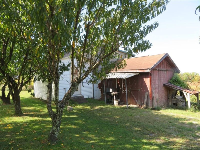 748 Inlow Avenue, Peebles, OH 45660 Photo 42