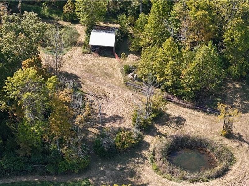 748 Inlow Avenue, Peebles, OH 45660 Photo 44