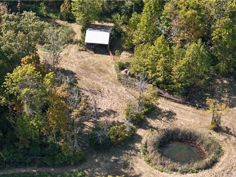 Property Image 45