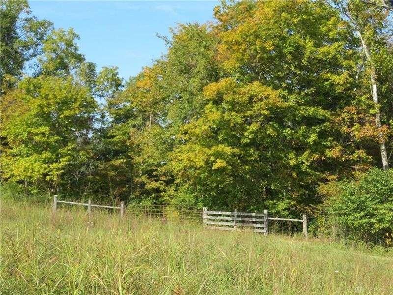 748 Inlow Avenue, Peebles, OH 45660 Photo 45