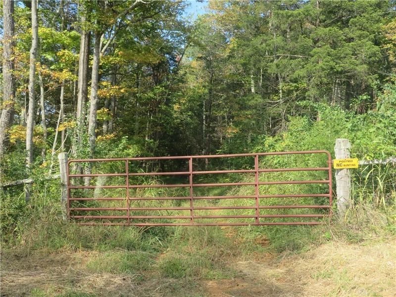 748 Inlow Avenue, Peebles, OH 45660 Photo 46