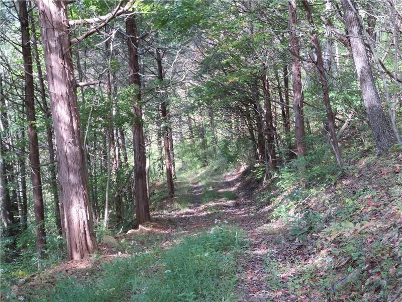 748 Inlow Avenue, Peebles, OH 45660 Photo 47