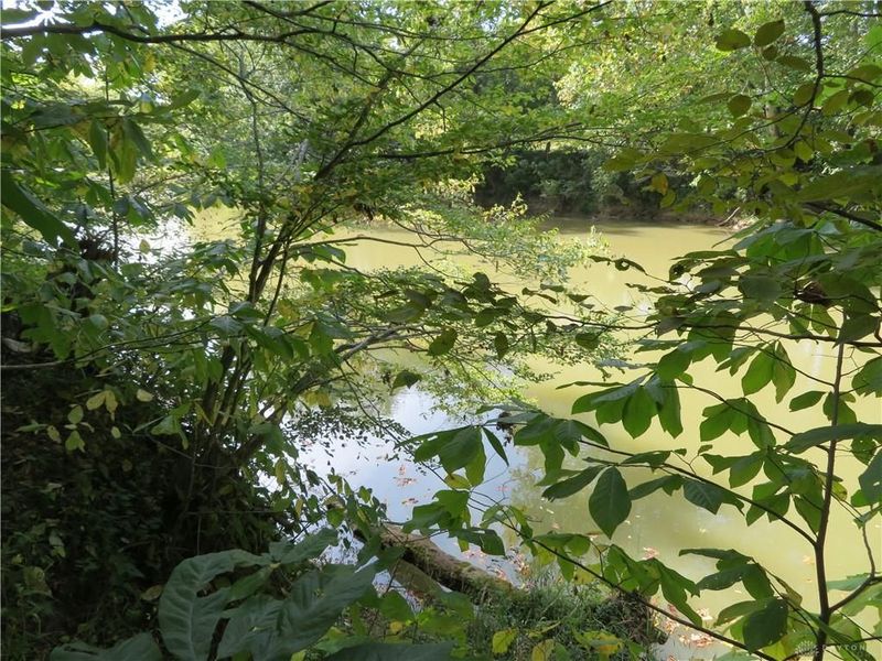 748 Inlow Avenue, Peebles, OH 45660 Photo 49