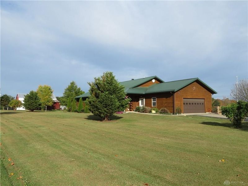 748 Inlow Avenue, Peebles, OH 45660 Photo 5