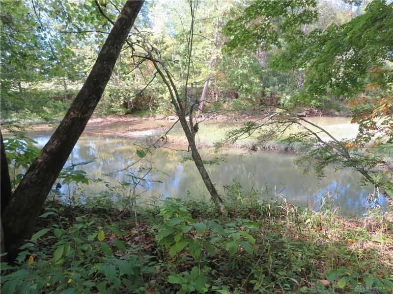 748 Inlow Avenue, Peebles, OH 45660 Photo 50