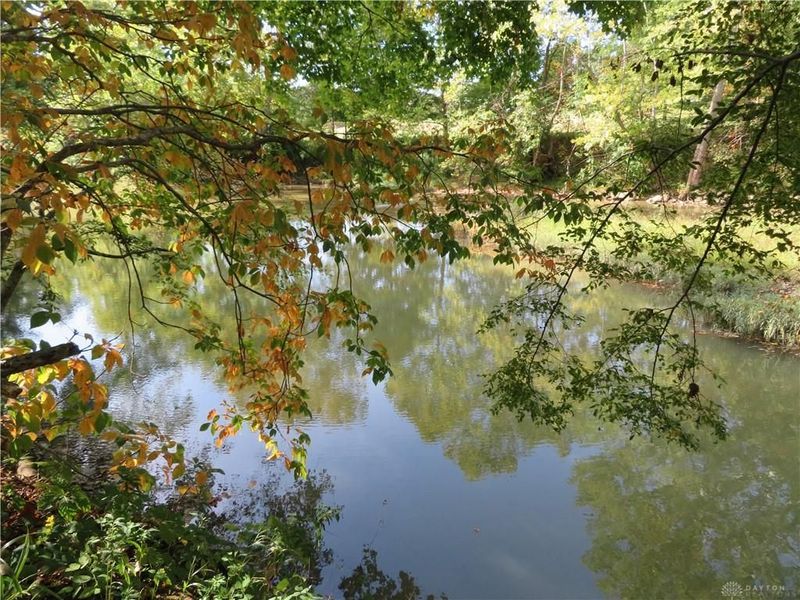 748 Inlow Avenue, Peebles, OH 45660 Photo 51