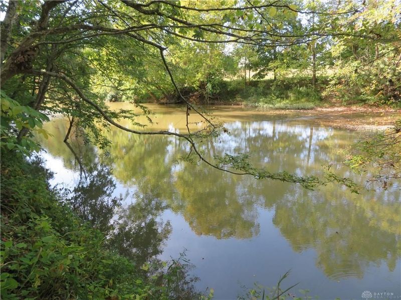 748 Inlow Avenue, Peebles, OH 45660 Photo 52