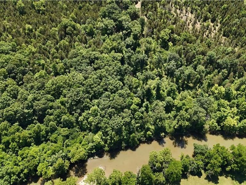 748 Inlow Avenue, Peebles, OH 45660 Photo 53