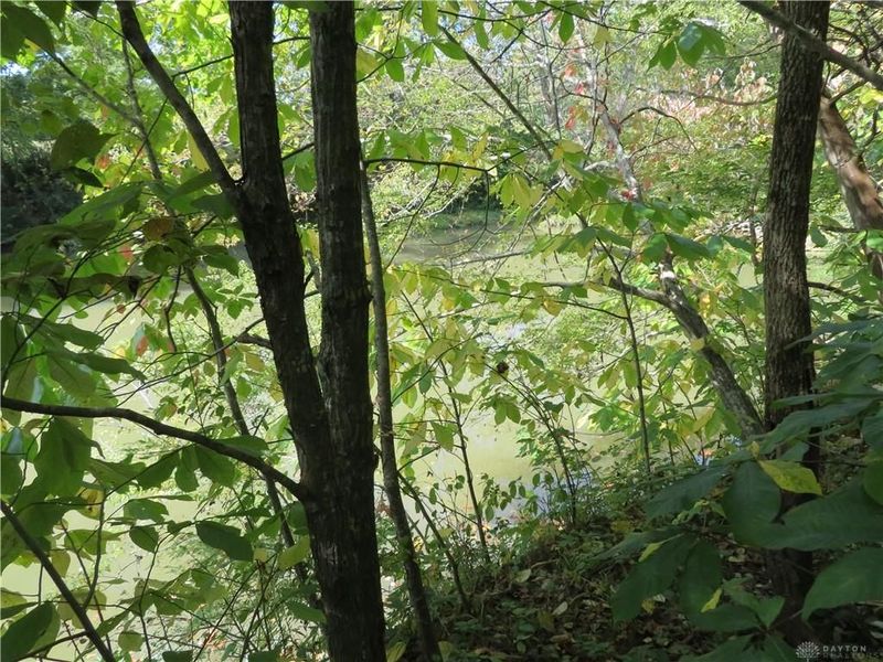 748 Inlow Avenue, Peebles, OH 45660 Photo 54