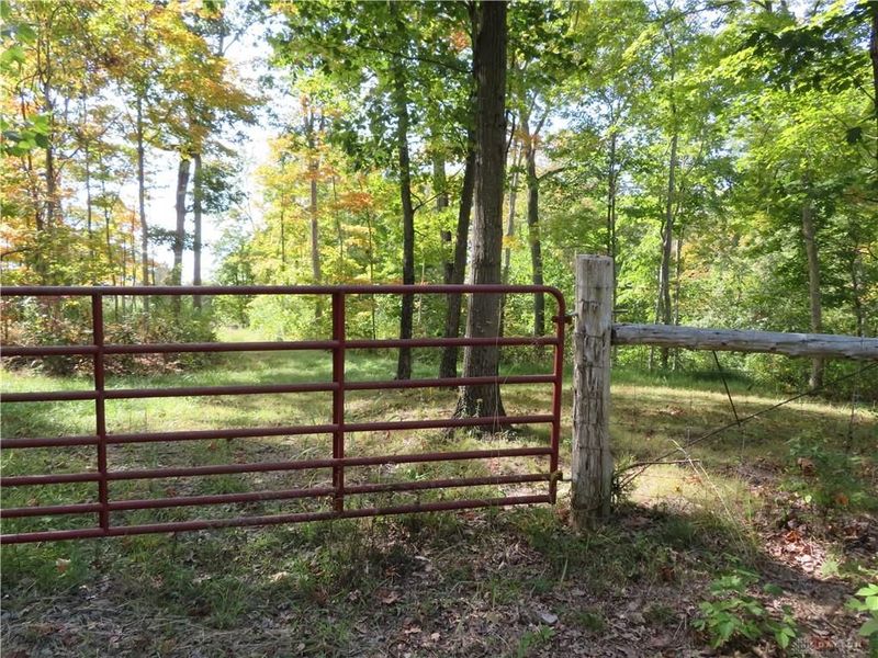 748 Inlow Avenue, Peebles, OH 45660 Photo 55