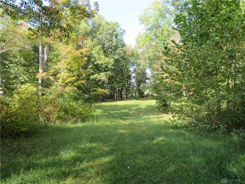 748 Inlow Avenue, Peebles, OH 45660 Photo 56