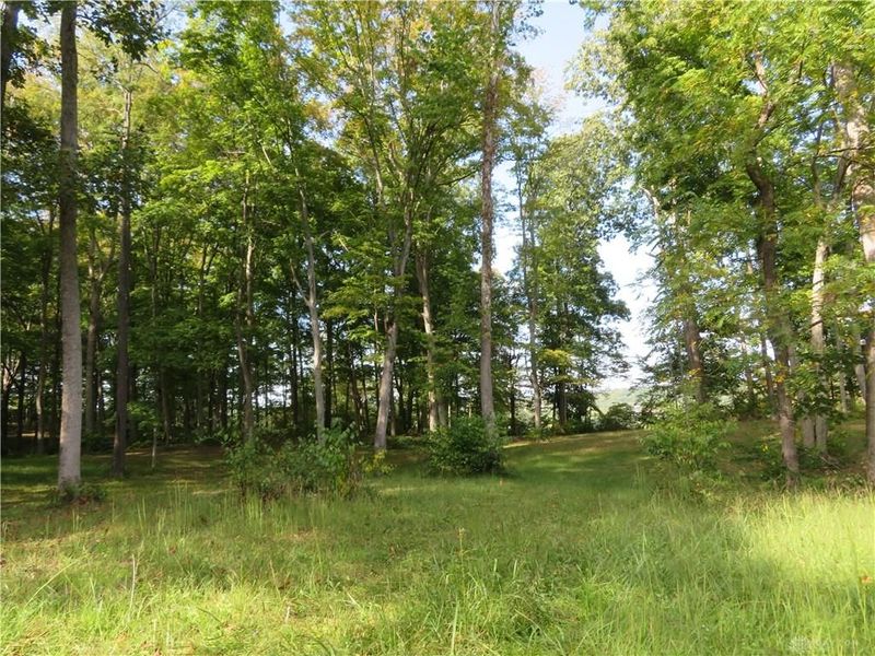 748 Inlow Avenue, Peebles, OH 45660 Photo 57