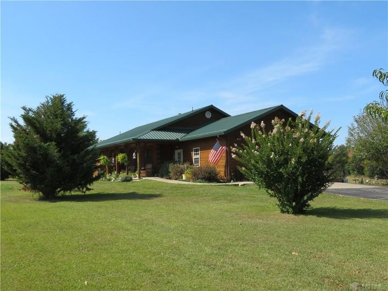 748 Inlow Avenue, Peebles, OH 45660 Photo 6