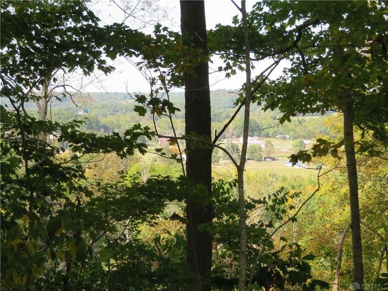 748 Inlow Avenue, Peebles, OH 45660 Photo 60