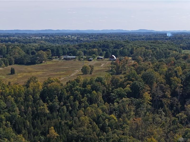 748 Inlow Avenue, Peebles, OH 45660 Photo 61