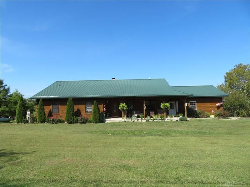 748 Inlow Avenue, Peebles, OH 45660 Photo 7