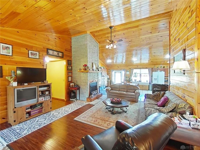 748 Inlow Avenue, Peebles, OH 45660 Photo 8