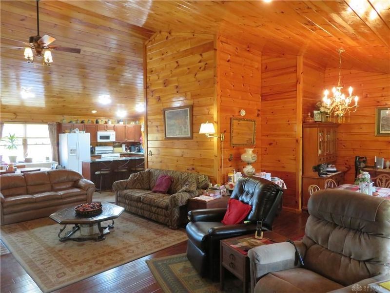 748 Inlow Avenue, Peebles, OH 45660 Photo 9