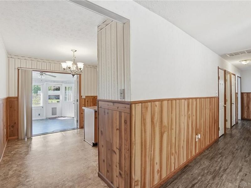 1417 Skylark Drive, Troy, OH 45373 Photo 10