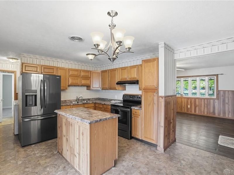 1417 Skylark Drive, Troy, OH 45373 Photo 11