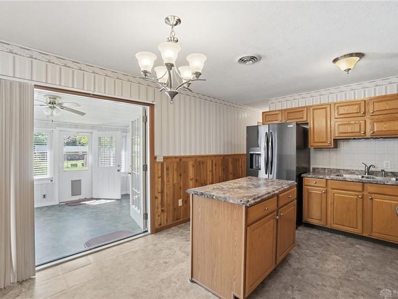 1417 Skylark Drive, Troy, OH 45373 Photo 12