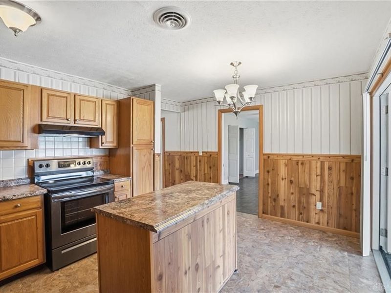 1417 Skylark Drive, Troy, OH 45373 Photo 15