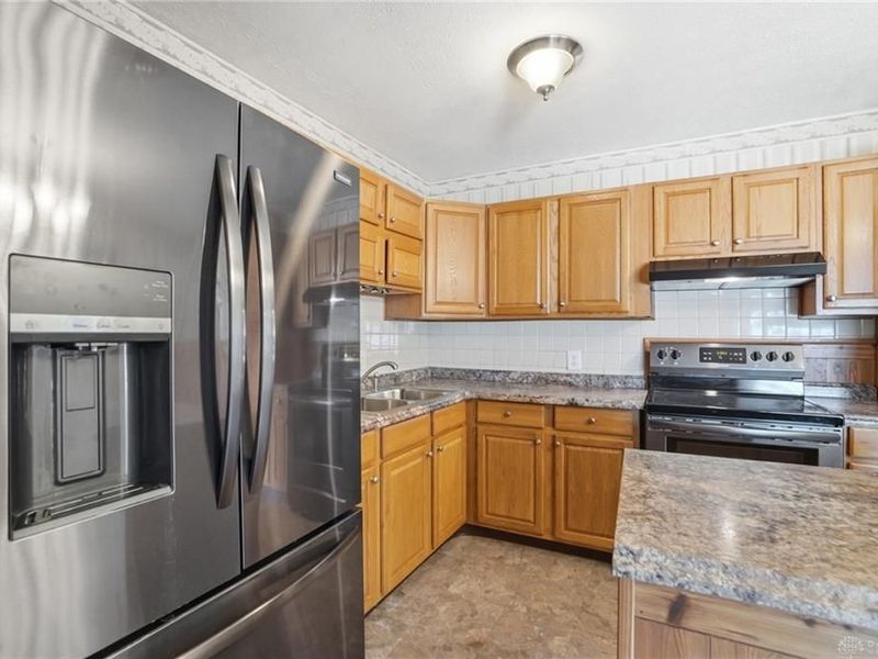 1417 Skylark Drive, Troy, OH 45373 Photo 16