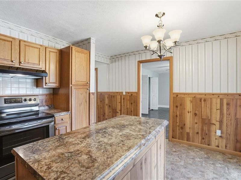 1417 Skylark Drive, Troy, OH 45373 Photo 17