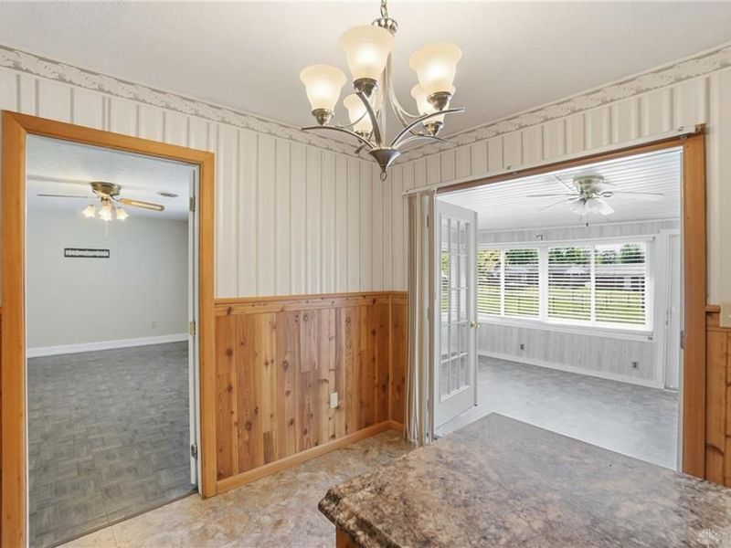 1417 Skylark Drive, Troy, OH 45373 Photo 18