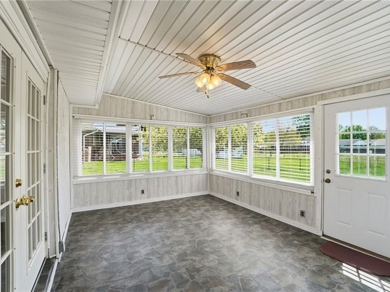 1417 Skylark Drive, Troy, OH 45373 Photo 19