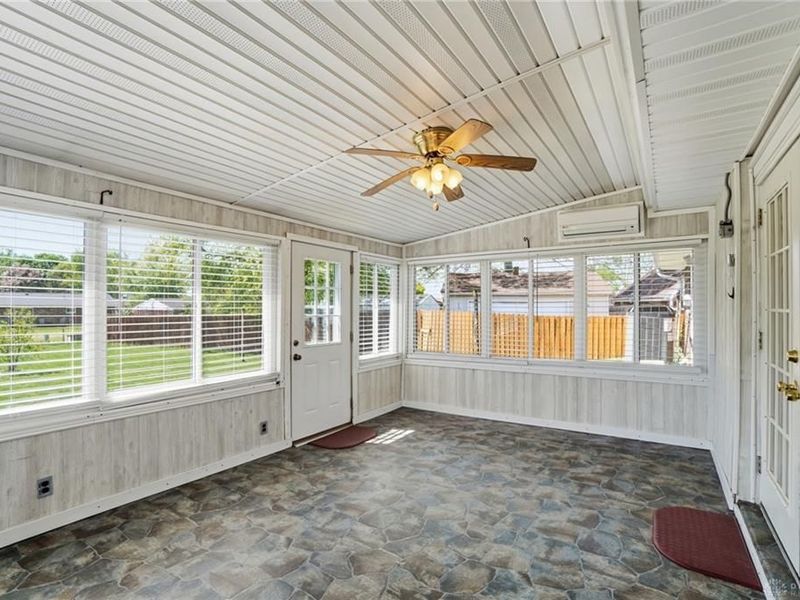 1417 Skylark Drive, Troy, OH 45373 Photo 20