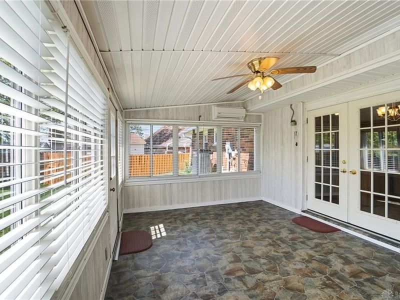 1417 Skylark Drive, Troy, OH 45373 Photo 21