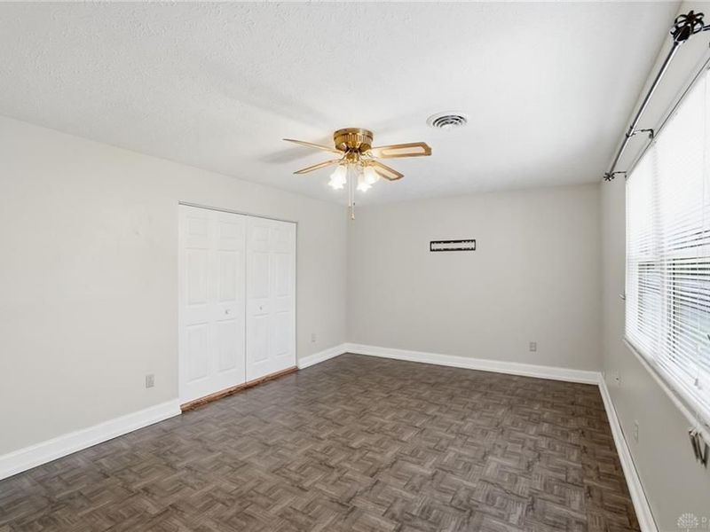 1417 Skylark Drive, Troy, OH 45373 Photo 22