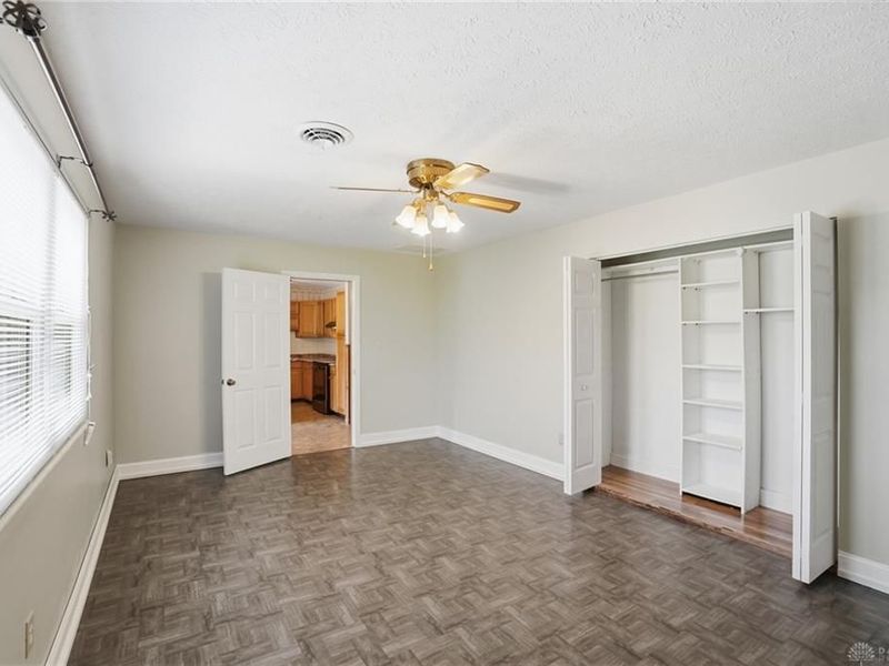 1417 Skylark Drive, Troy, OH 45373 Photo 23