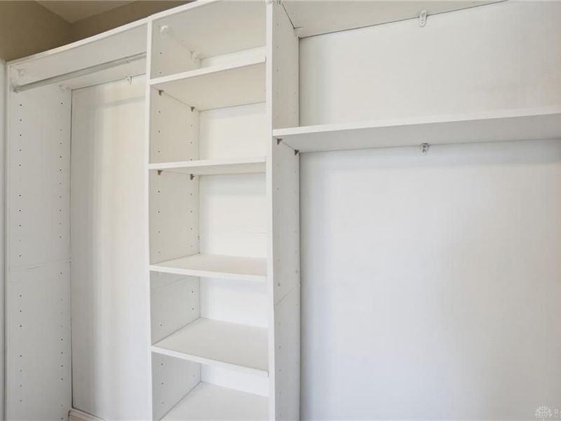 1417 Skylark Drive, Troy, OH 45373 Photo 24