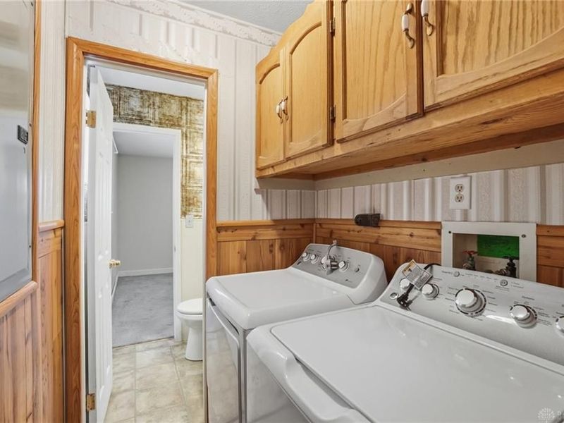 1417 Skylark Drive, Troy, OH 45373 Photo 25