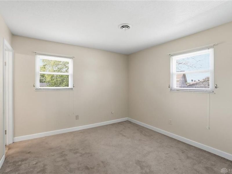 1417 Skylark Drive, Troy, OH 45373 Photo 26