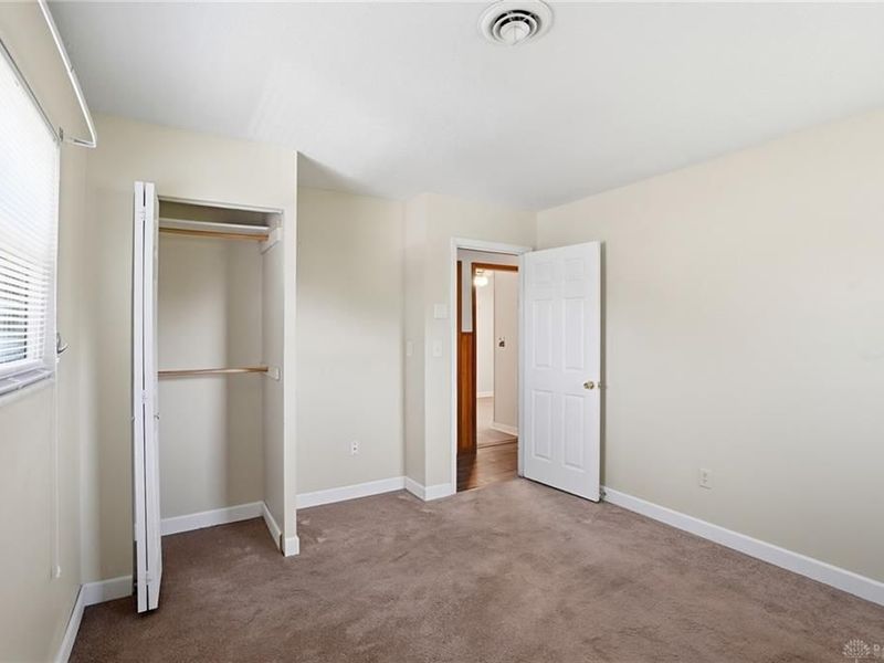 1417 Skylark Drive, Troy, OH 45373 Photo 27