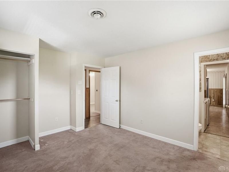 1417 Skylark Drive, Troy, OH 45373 Photo 28