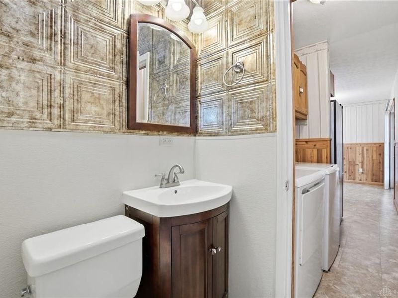 1417 Skylark Drive, Troy, OH 45373 Photo 29