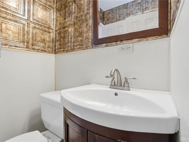 1417 Skylark Drive, Troy, OH 45373 Photo 30