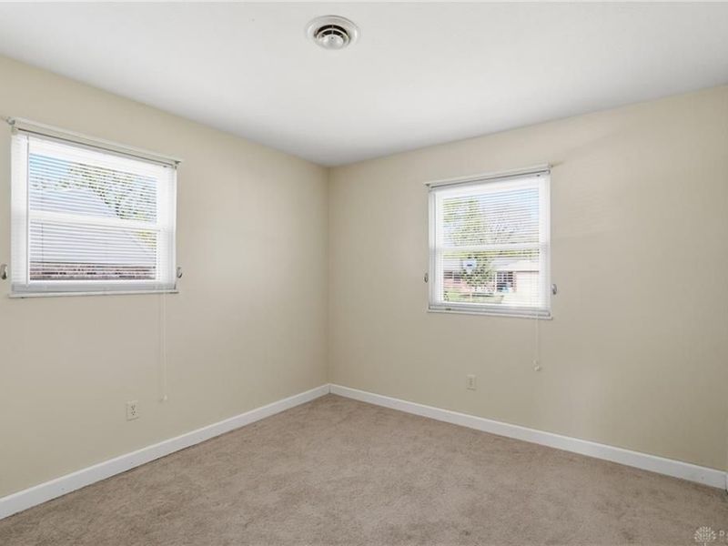 1417 Skylark Drive, Troy, OH 45373 Photo 31