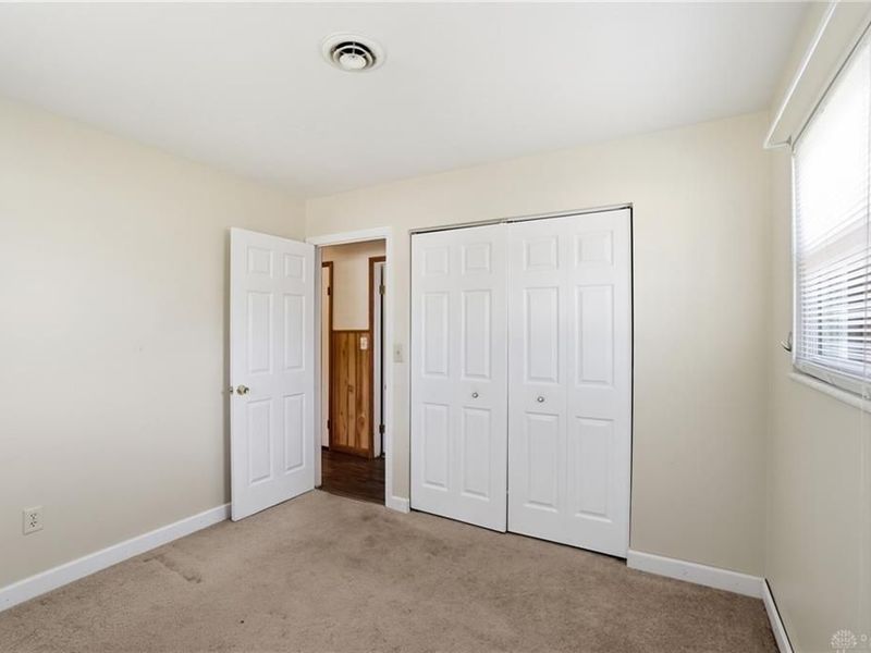 1417 Skylark Drive, Troy, OH 45373 Photo 32