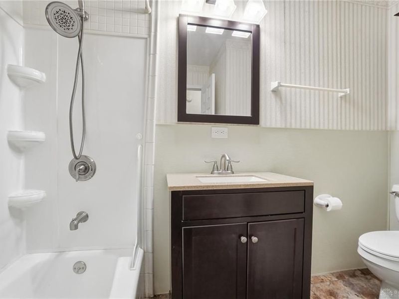 1417 Skylark Drive, Troy, OH 45373 Photo 33