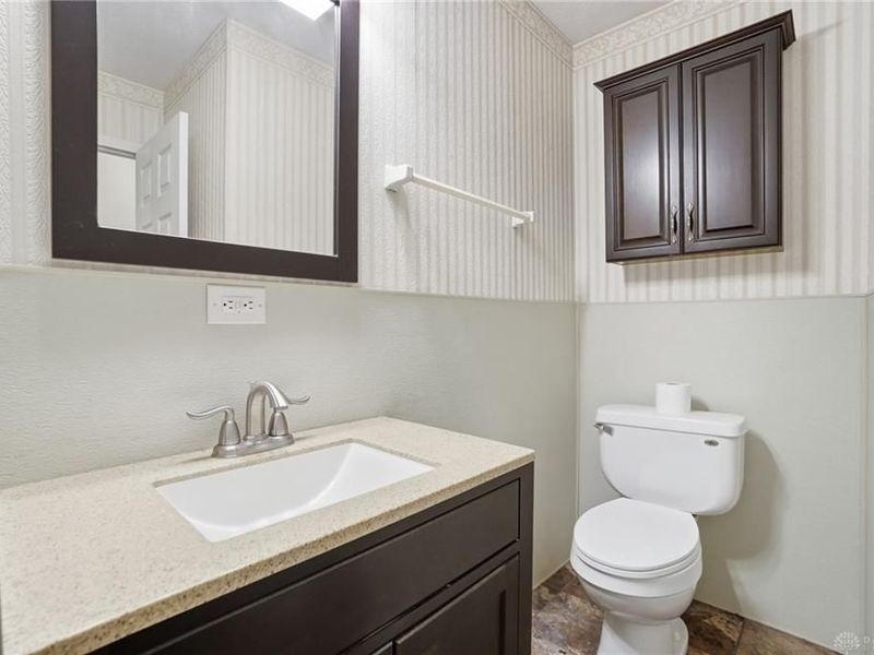 1417 Skylark Drive, Troy, OH 45373 Photo 34