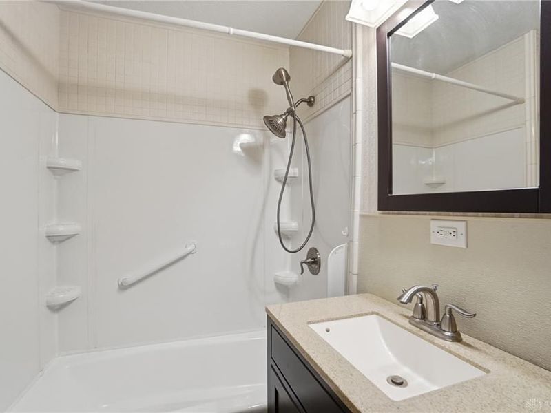 1417 Skylark Drive, Troy, OH 45373 Photo 35