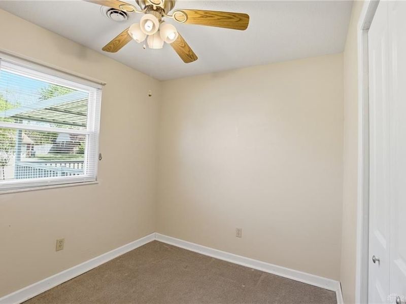 1417 Skylark Drive, Troy, OH 45373 Photo 36