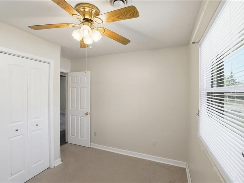 1417 Skylark Drive, Troy, OH 45373 Photo 37